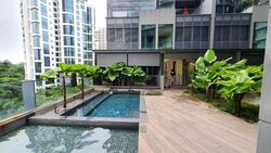 Robin Suites (D10), Apartment #503688701